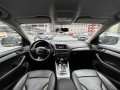 2012 Audi Q5 diesel a/t-6