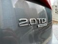 2012 Audi Q5 diesel a/t-9