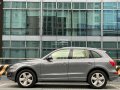 2012 Audi Q5 diesel a/t-10