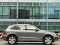 2012 Audi Q5 diesel a/t-11