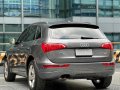 2012 Audi Q5 diesel a/t-13