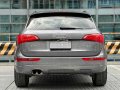 2012 Audi Q5 diesel a/t-14