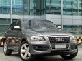 2012 Audi Q5 diesel a/t-1