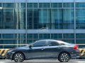 🔥 2017 Honda Civic E 1.8 Gas Automatic 23K Mileage Only! 𝐁𝐞𝐥𝐥𝐚☎️𝟎𝟗𝟗𝟓𝟖𝟒𝟐𝟗𝟔𝟒𝟐 -3