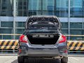 🔥 2017 Honda Civic E 1.8 Gas Automatic 23K Mileage Only! 𝐁𝐞𝐥𝐥𝐚☎️𝟎𝟗𝟗𝟓𝟖𝟒𝟐𝟗𝟔𝟒𝟐 -4