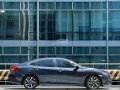 🔥 2017 Honda Civic E 1.8 Gas Automatic 23K Mileage Only! 𝐁𝐞𝐥𝐥𝐚☎️𝟎𝟗𝟗𝟓𝟖𝟒𝟐𝟗𝟔𝟒𝟐 -6
