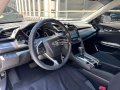 🔥 2017 Honda Civic E 1.8 Gas Automatic 23K Mileage Only! 𝐁𝐞𝐥𝐥𝐚☎️𝟎𝟗𝟗𝟓𝟖𝟒𝟐𝟗𝟔𝟒𝟐 -7