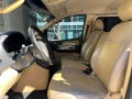 2014 Hyundai Grand Starex VGT Diesel Automatic -4
