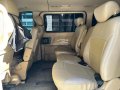 2014 Hyundai Grand Starex VGT Diesel Automatic -5