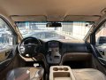 2014 Hyundai Grand Starex VGT Diesel Automatic -6