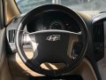 2014 Hyundai Grand Starex VGT Diesel Automatic -9