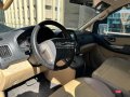 2014 Hyundai Grand Starex VGT Diesel Automatic -11