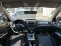 2010 Subaru Impreza 2.0 RS Automatic Gas-11