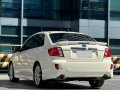 2010 Subaru Impreza 2.0 RS Automatic Gas-17