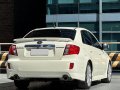 2010 Subaru Impreza 2.0 RS Automatic Gas-18