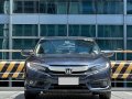 🔥 2017 Honda Civic E 1.8 Gas Automatic 23K Mileage Only! 𝐁𝐞𝐥𝐥𝐚☎️𝟎𝟗𝟗𝟓𝟖𝟒𝟐𝟗𝟔𝟒𝟐 -0