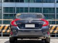 🔥 2017 Honda Civic E 1.8 Gas Automatic 23K Mileage Only! 𝐁𝐞𝐥𝐥𝐚☎️𝟎𝟗𝟗𝟓𝟖𝟒𝟐𝟗𝟔𝟒𝟐 -9