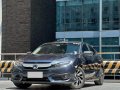 🔥 2017 Honda Civic E 1.8 Gas Automatic 23K Mileage Only! 𝐁𝐞𝐥𝐥𝐚☎️𝟎𝟗𝟗𝟓𝟖𝟒𝟐𝟗𝟔𝟒𝟐 -1