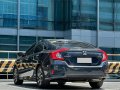 🔥 2017 Honda Civic E 1.8 Gas Automatic 23K Mileage Only! 𝐁𝐞𝐥𝐥𝐚☎️𝟎𝟗𝟗𝟓𝟖𝟒𝟐𝟗𝟔𝟒𝟐 -10