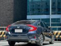 🔥 2017 Honda Civic E 1.8 Gas Automatic 23K Mileage Only! 𝐁𝐞𝐥𝐥𝐚☎️𝟎𝟗𝟗𝟓𝟖𝟒𝟐𝟗𝟔𝟒𝟐 -11