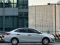 2019 Toyota Vios 1.3 XE CVT Automatic GAS-3