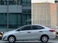 2019 Toyota Vios 1.3 XE CVT Automatic GAS-4