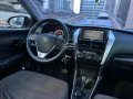 2019 Toyota Vios 1.3 XE CVT Automatic GAS-9
