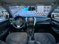 2019 Toyota Vios 1.3 XE CVT Automatic GAS-12