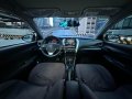 2019 Toyota Vios 1.3 XE CVT Automatic GAS-13