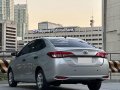 2019 Toyota Vios 1.3 XE CVT Automatic GAS-16