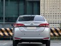 2019 Toyota Vios 1.3 XE CVT Automatic GAS-17