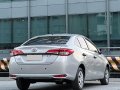 2019 Toyota Vios 1.3 XE CVT Automatic GAS-18