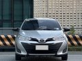 2019 Toyota Vios 1.3 XE CVT Automatic GAS-1