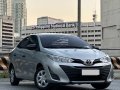 2019 Toyota Vios 1.3 XE CVT Automatic GAS-2