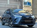 🔥 2023 Toyota Vios XLE 1.3 Gas Automatic 𝐁𝐞𝐥𝐥𝐚☎️𝟎𝟗𝟗𝟓𝟖𝟒𝟐𝟗𝟔𝟒𝟐 -1