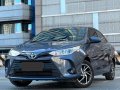 🔥 2023 Toyota Vios XLE 1.3 Gas Automatic 𝐁𝐞𝐥𝐥𝐚☎️𝟎𝟗𝟗𝟓𝟖𝟒𝟐𝟗𝟔𝟒𝟐 -2