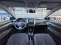🔥 2023 Toyota Vios XLE 1.3 Gas Automatic 𝐁𝐞𝐥𝐥𝐚☎️𝟎𝟗𝟗𝟓𝟖𝟒𝟐𝟗𝟔𝟒𝟐 -3
