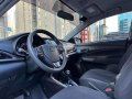 🔥 2023 Toyota Vios XLE 1.3 Gas Automatic 𝐁𝐞𝐥𝐥𝐚☎️𝟎𝟗𝟗𝟓𝟖𝟒𝟐𝟗𝟔𝟒𝟐 -4