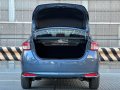 🔥 2023 Toyota Vios XLE 1.3 Gas Automatic 𝐁𝐞𝐥𝐥𝐚☎️𝟎𝟗𝟗𝟓𝟖𝟒𝟐𝟗𝟔𝟒𝟐 -5