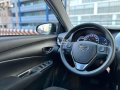 🔥 2023 Toyota Vios XLE 1.3 Gas Automatic 𝐁𝐞𝐥𝐥𝐚☎️𝟎𝟗𝟗𝟓𝟖𝟒𝟐𝟗𝟔𝟒𝟐 -7