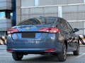 🔥 2023 Toyota Vios XLE 1.3 Gas Automatic 𝐁𝐞𝐥𝐥𝐚☎️𝟎𝟗𝟗𝟓𝟖𝟒𝟐𝟗𝟔𝟒𝟐 -9