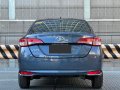 🔥 2023 Toyota Vios XLE 1.3 Gas Automatic 𝐁𝐞𝐥𝐥𝐚☎️𝟎𝟗𝟗𝟓𝟖𝟒𝟐𝟗𝟔𝟒𝟐 -10