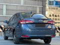 🔥 2023 Toyota Vios XLE 1.3 Gas Automatic 𝐁𝐞𝐥𝐥𝐚☎️𝟎𝟗𝟗𝟓𝟖𝟒𝟐𝟗𝟔𝟒𝟐 -12
