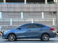 🔥 2023 Toyota Vios XLE 1.3 Gas Automatic 𝐁𝐞𝐥𝐥𝐚☎️𝟎𝟗𝟗𝟓𝟖𝟒𝟐𝟗𝟔𝟒𝟐 -13