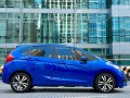 2018 Honda Jazz 1.5 VX Automatic Gas-3
