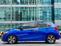2018 Honda Jazz 1.5 VX Automatic Gas-5