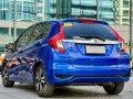 2018 Honda Jazz 1.5 VX Automatic Gas-8