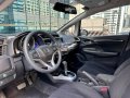 2018 Honda Jazz 1.5 VX Automatic Gas-14