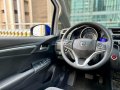 2018 Honda Jazz 1.5 VX Automatic Gas-15