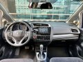 2018 Honda Jazz 1.5 VX Automatic Gas-16